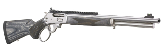 Marlin 1894 SBL cal.357 Mag/.38 Spec