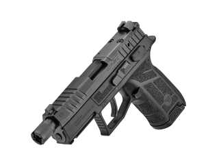 CZ P-09 C NOCTURNE SR