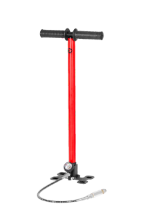 GAMO plnící pumpa