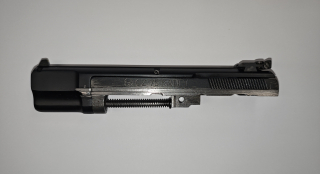 Adapter CZ 75 KADET cal.22LR
