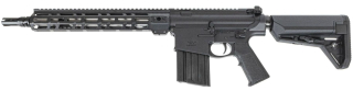 Palmetto State Armory (PSA) Sabre 10 cal.308 Win