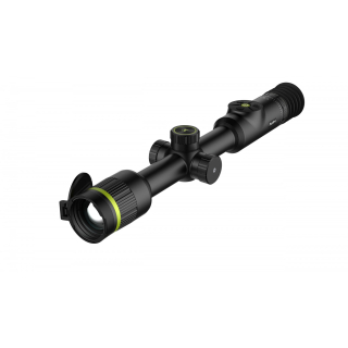 Termovizní puškohled Pixfra Pegasus Pro P635P