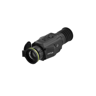 Termovizní zaměřovač Pixfra Cetus C635