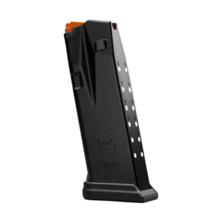 Zásobník Glock 43X / G48 15ran