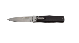 241-BH-1/STKP STONEWASH