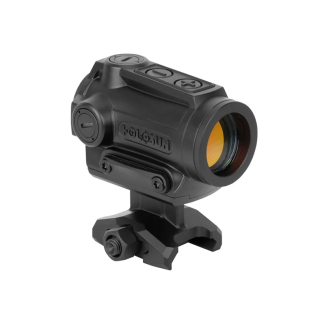 Holosun ARO CORE RD2
