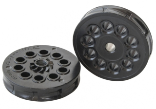 Zásobník Colt Python Diabolo