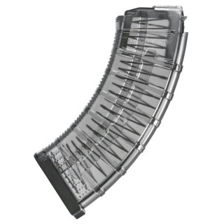 Zásobník CSA Sa58 30ran cal. 7,62 x 39mm