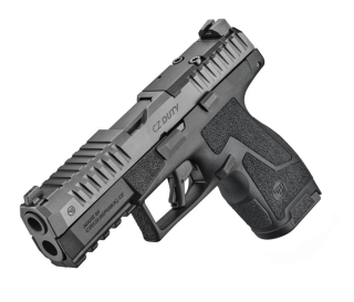 CZ DUTY 4.0 C