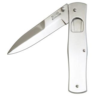 240-NN-1 