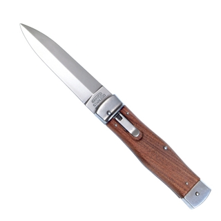 241-ND-1 Hammer