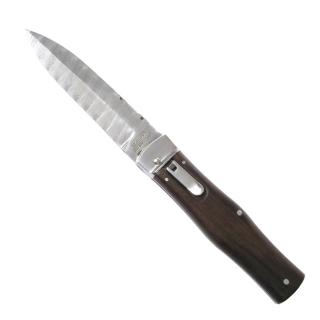 241-DD-1KP