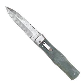 241 DKO 1