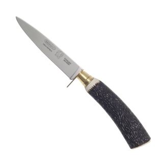 374 NH 1