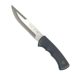 394 NG 14