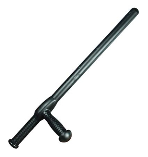 Tonfa HT 59cm/23"