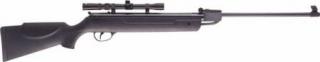 Hatsan model 90 Camo