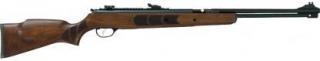Hatsan model 100 X Torpedo, kal. 4,5 / 5,5 