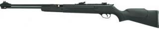 Hatsan model 105 X Torpedo, kal. 4,5 / 5,5 