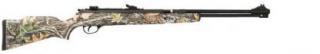 Hatsan model 105 X Torpedo Camo, kal. 4,5 / 5,5